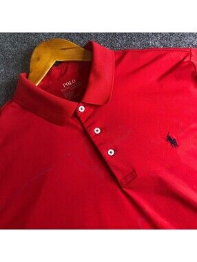 Polo Ralph Lauren | Shirts | Ralph Lauren Polo Shirts | Poshmark